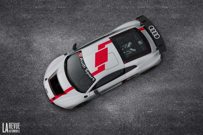 Exterieur_Audi-R8-LMS-GT4_3