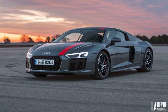 Exterieur_Audi-R8-RWS-V10-Coupe_0