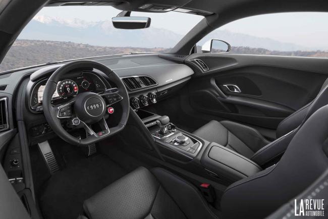 Interieur_Audi-R8-RWS-V10-Coupe_20