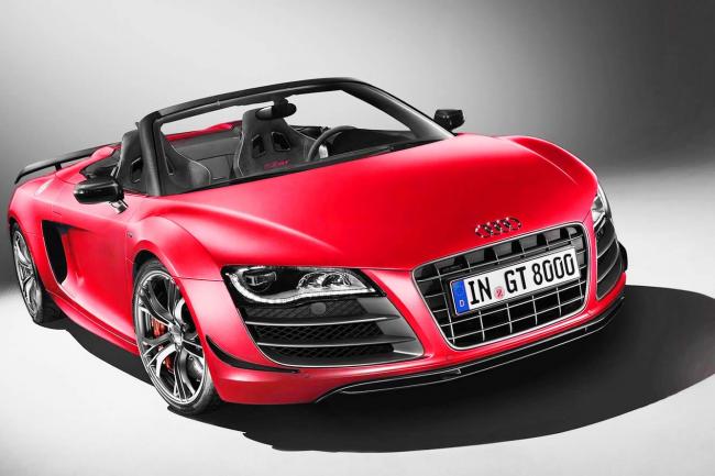 Exterieur_Audi-R8-Spyder-GT-2012_1