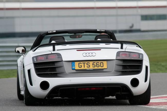 Exterieur_Audi-R8-Spyder-GT-2012_3