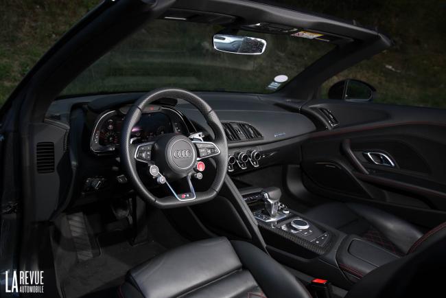 Interieur_Audi-R8-Spyder-V10-2017_44