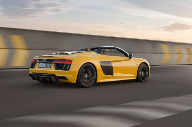 Exterieur_Audi-R8-Spyder-V10_11