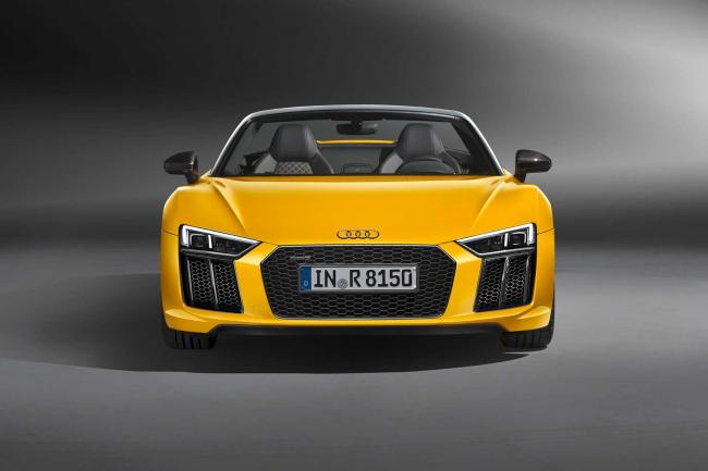 Exterieur_Audi-R8-Spyder-V10_4