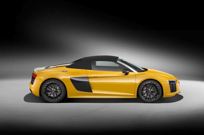 Exterieur_Audi-R8-Spyder-V10_12