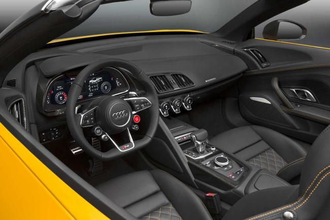 Interieur_Audi-R8-Spyder-V10_21