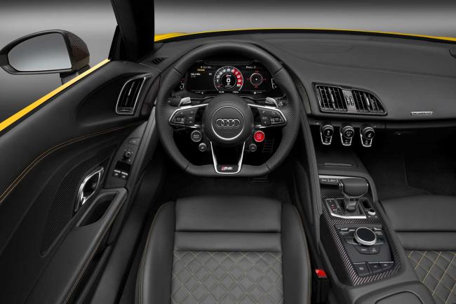 Interieur_Audi-R8-Spyder-V10_22