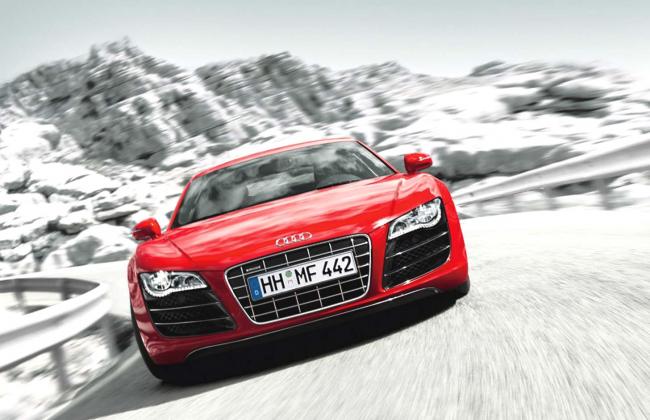 Exterieur_Audi-R8-V10-FSI-Quattro_6