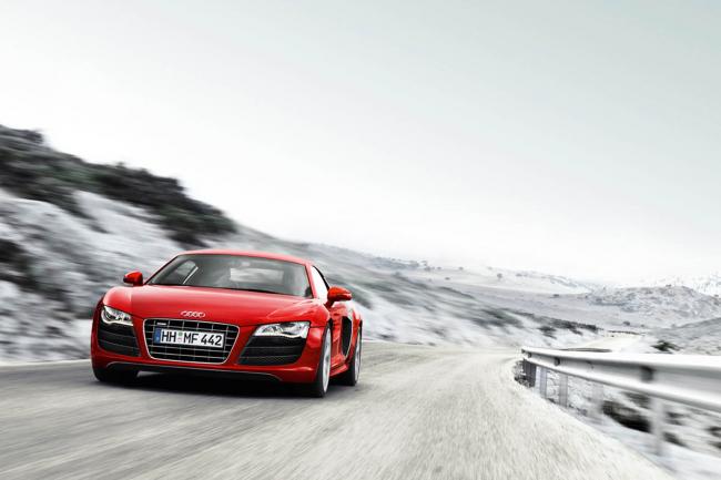 Exterieur_Audi-R8-V10-FSI-Quattro_5