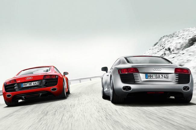 Exterieur_Audi-R8-V10-FSI-Quattro_1