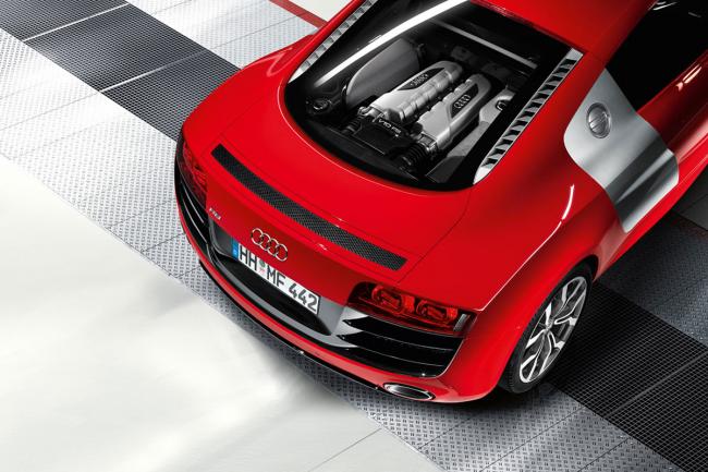 Exterieur_Audi-R8-V10-FSI-Quattro_18