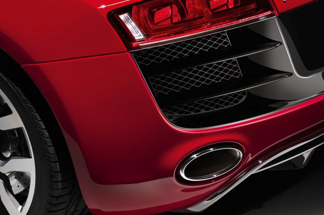 Exterieur_Audi-R8-V10-FSI-Quattro_2