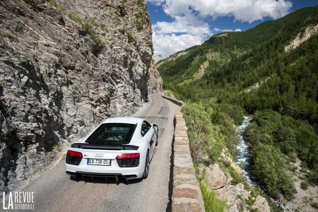 Exterieur_Audi-R8-V10-Plus-1000km-GT_70