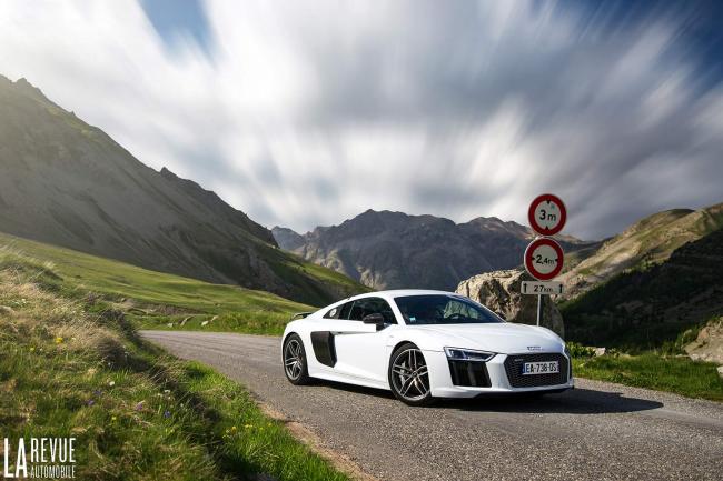 Exterieur_Audi-R8-V10-Plus-1000km-GT_27