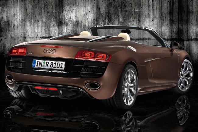 Exterieur_Audi-R8-V10-Spyder_3