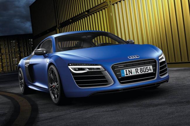 Exterieur_Audi-R8-V10-plus_4