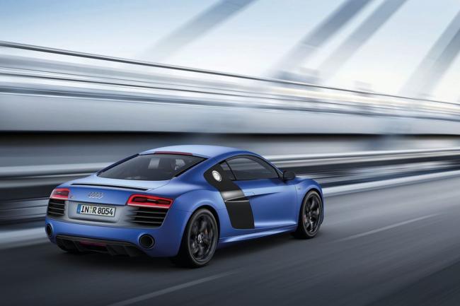 Exterieur_Audi-R8-V10-plus_5