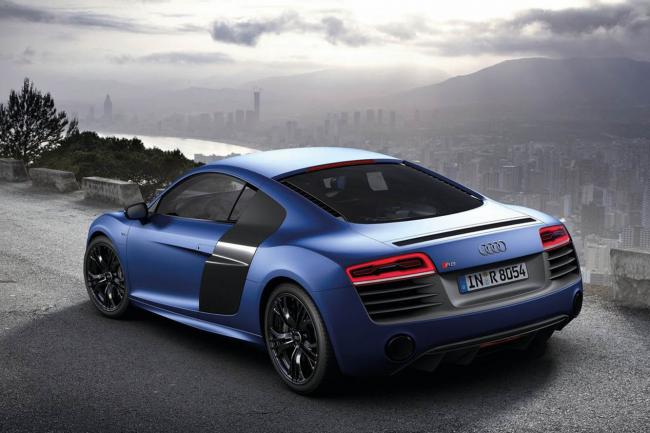 Exterieur_Audi-R8-V10-plus_6