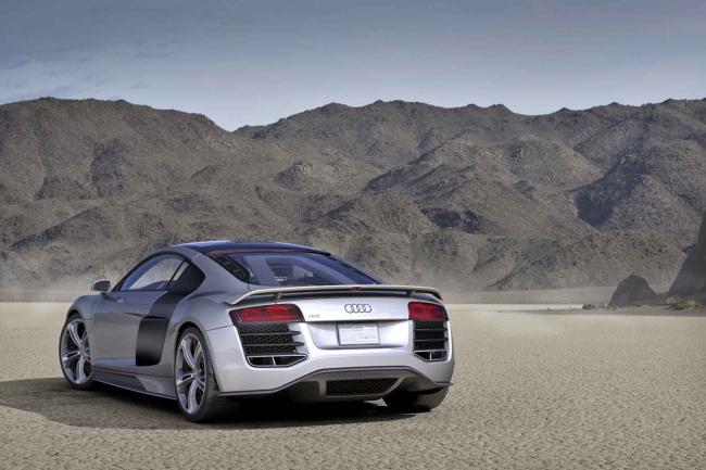 Exterieur_Audi-R8-V12-TDI-Concept_6