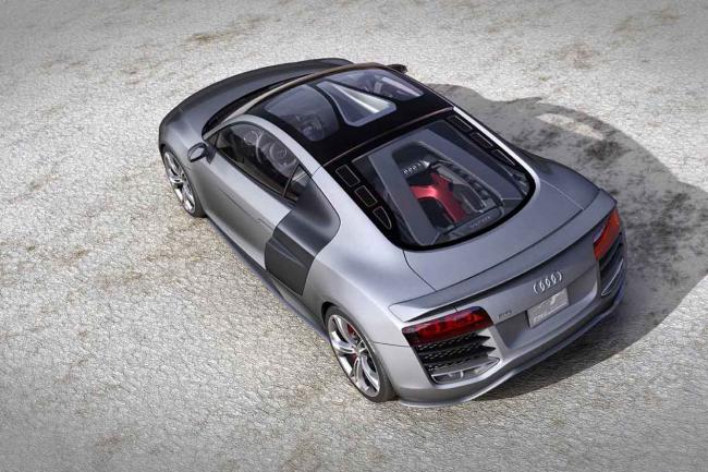 Exterieur_Audi-R8-V12-TDI-Concept_1