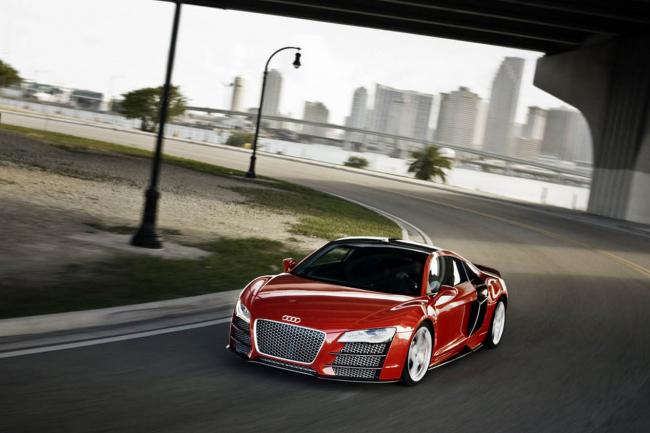 Exterieur_Audi-R8-V12-TDI-Concept_2
