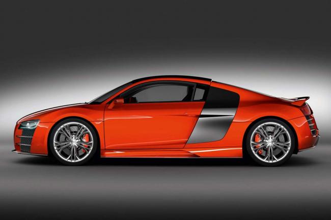 Exterieur_Audi-R8-V12-TDI-Concept_5