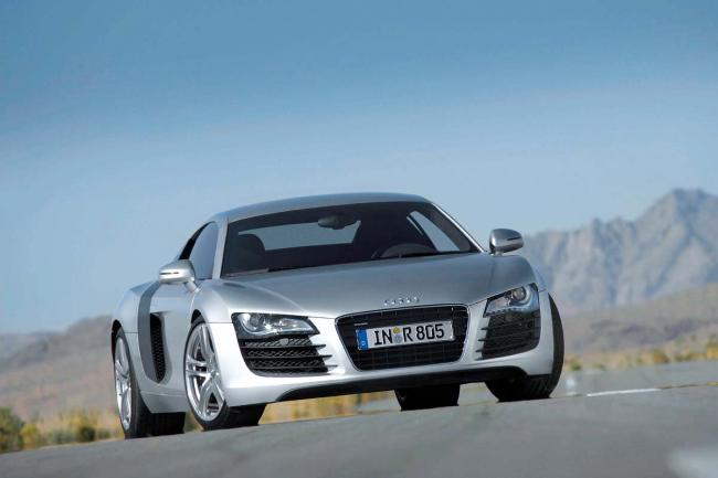 Exterieur_Audi-R8_20