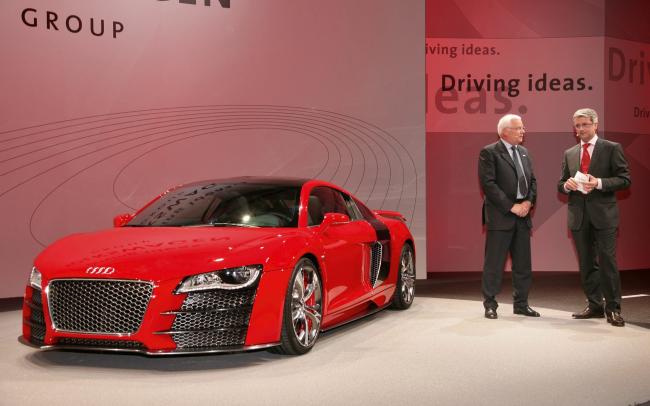 Exterieur_Audi-R8_0