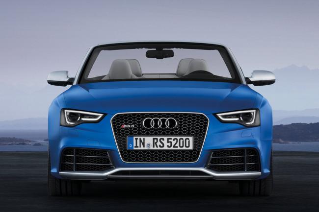 Exterieur_Audi-RS-5-Cabriolet_4