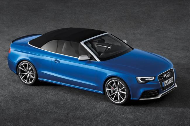 Exterieur_Audi-RS-5-Cabriolet_0