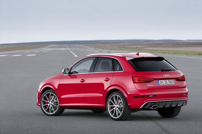 Exterieur_Audi-RS-Q3-2015_12