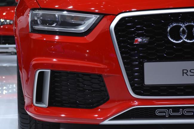 Exterieur_Audi-RS-Q3-Mondial-2014_0