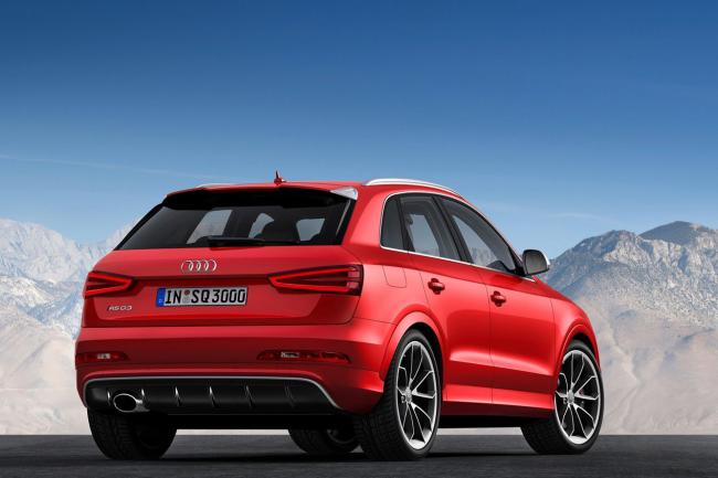 Exterieur_Audi-RS-Q3_0