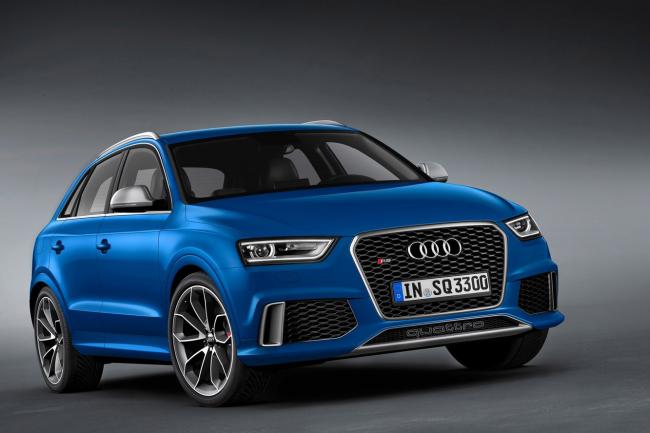 Exterieur_Audi-RS-Q3_5