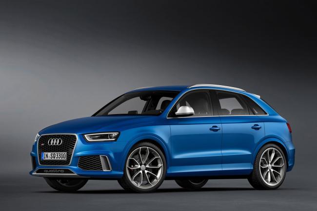 Exterieur_Audi-RS-Q3_1