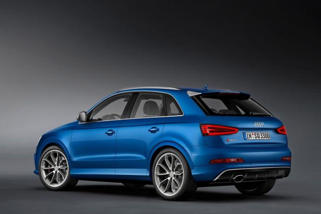 Exterieur_Audi-RS-Q3_4