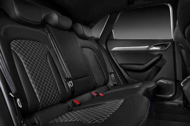 Interieur_Audi-RS-Q3_15