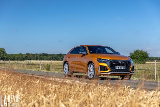 Exterieur_audi-rs-q8-essa_1