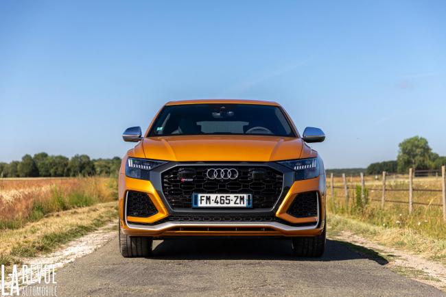 Exterieur_audi-rs-q8-essa_2