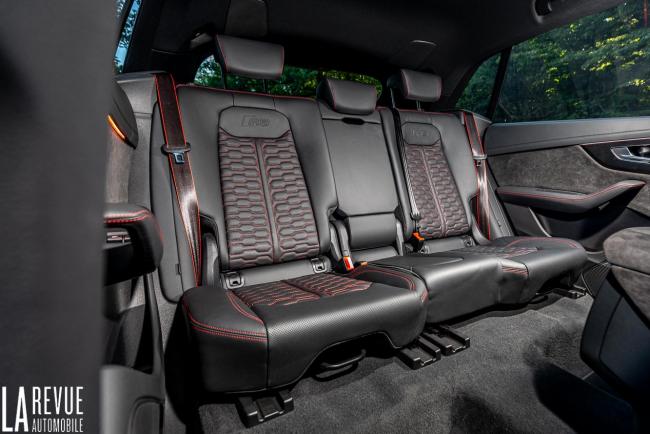 Interieur_audi-rs-q8-essa_5