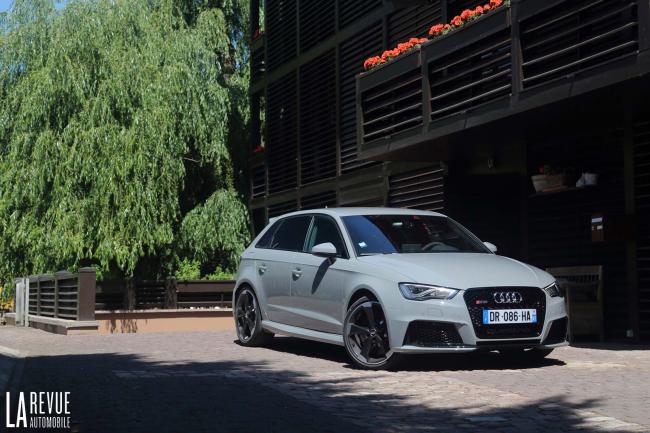 Exterieur_Audi-RS3-2015_20