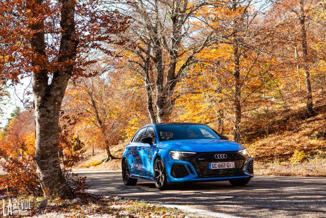 Exterieur_audi-rs3-sportback-2022-essai_0