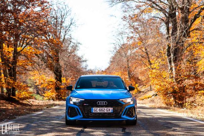 Exterieur_audi-rs3-sportback-2022-essai_1