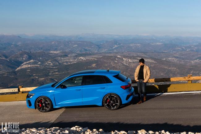 Exterieur_audi-rs3-sportback-2022-essai_26