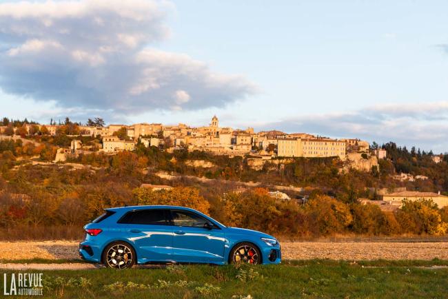 Exterieur_audi-rs3-sportback-2022-essai_28