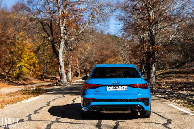 Exterieur_audi-rs3-sportback-2022-essai_3