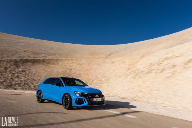 Exterieur_audi-rs3-sportback-2022-essai_9