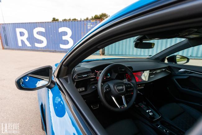 Interieur_audi-rs3-sportback-2022-essai_1
