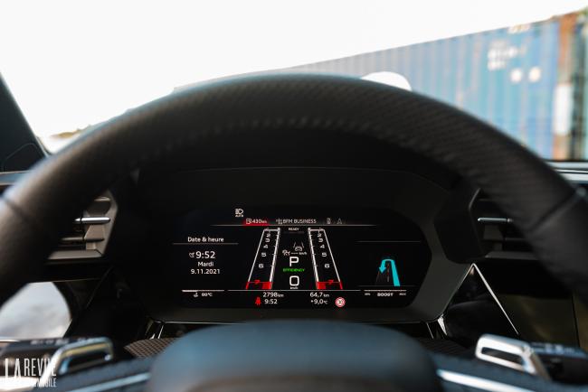 Interieur_audi-rs3-sportback-2022-essai_9