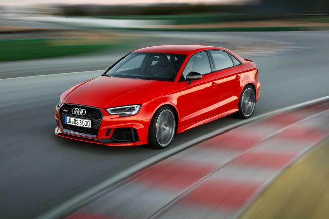 Exterieur_Audi-RS3-Berline_8